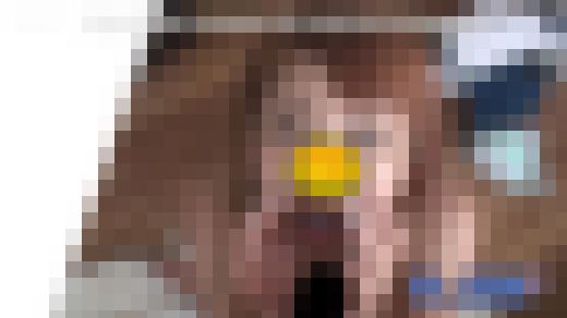 【生々しいガチ映像】実録en。まだ無知で従順なコにフェラ奉仕させ舌射、口内射精　サンプル画像3