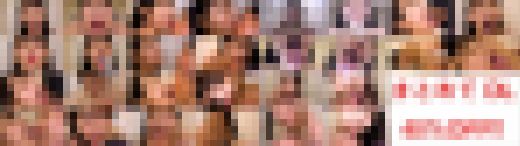 【特典動画付】河奈亜依のエロ長い舌シリーズ1～7まとめてDL　サンプル画像1