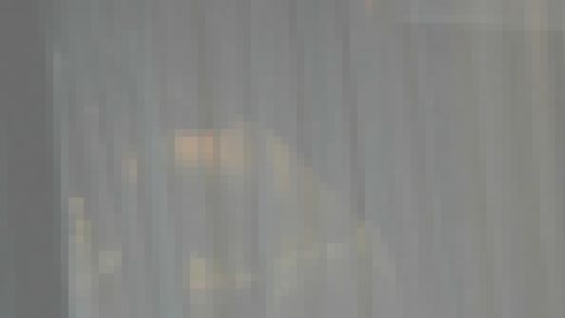 【客室。。】1日目前半。超美人美乳さん。乳首ビン立ち～究極のフェチズ049～　サンプル画像3