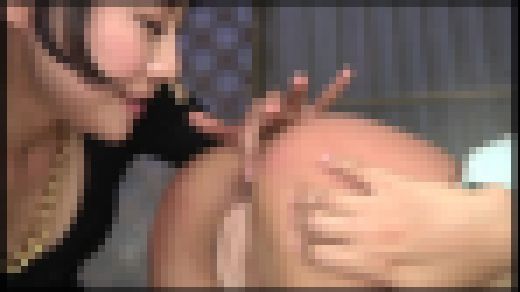 【FetishJapan】ベロずぼアナル絶頂レズビアン #002 SFJ5-141-02　サンプル画像1