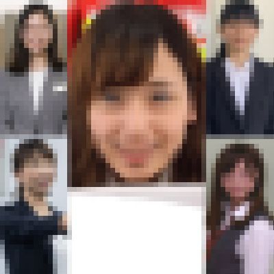 働くOLさん262　純粋な可愛いOLさんです！　サンプル画像1