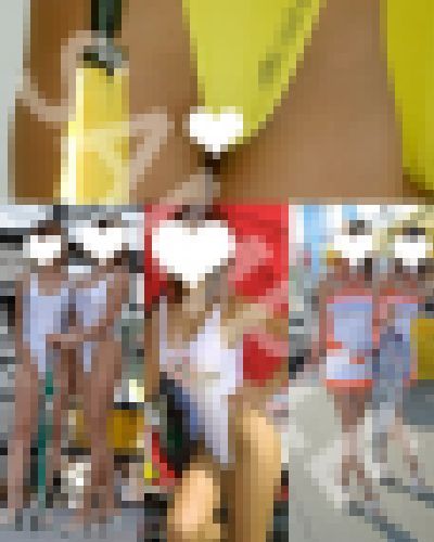 【フルHD】レースクイーンの超ハイレグ　P20　サンプル画像1