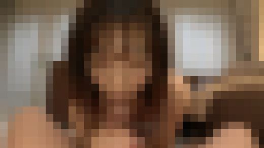 美肌スレンダーの22歳エステティシャンが敏感な体を貪られ快感に何度も絶頂 サンプル画像2