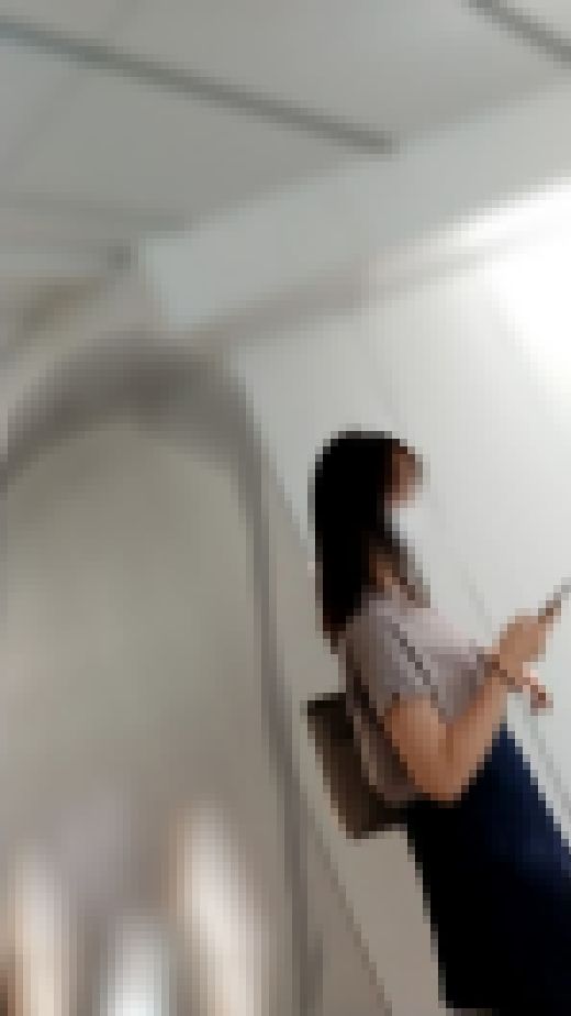 超美人OL サンプル画像1