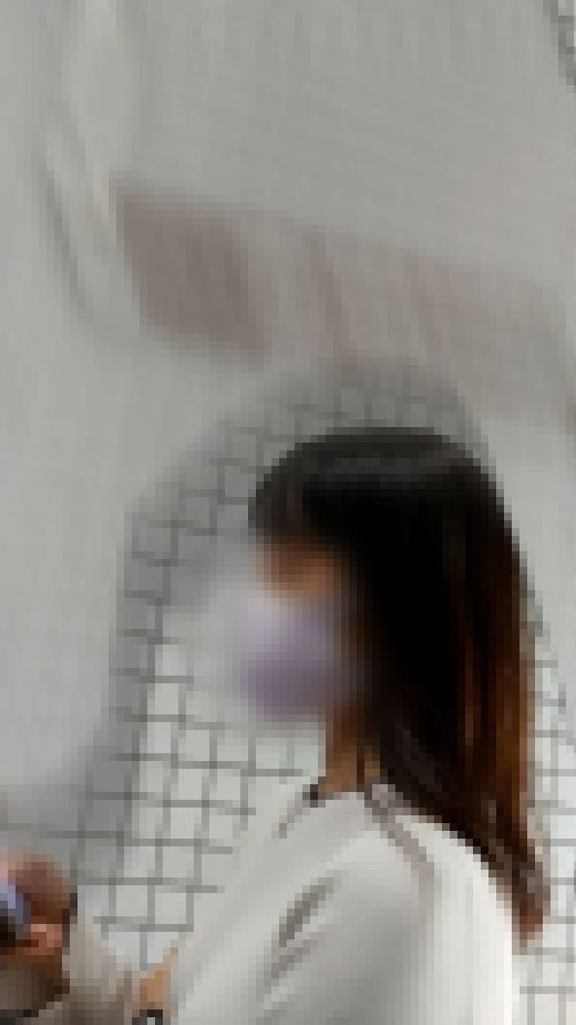 超美人OL サンプル画像2