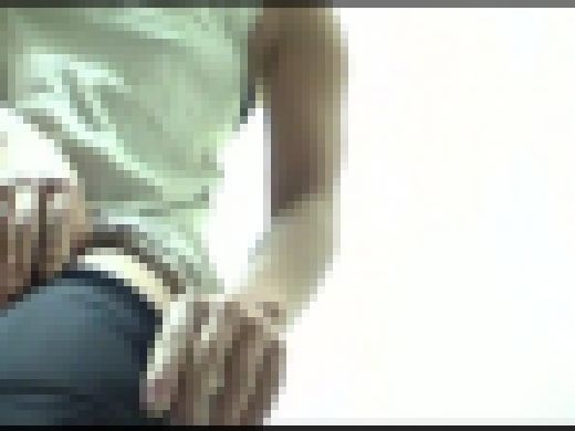 たか○友〇ビューティークリニック・ボディエステ中の盗撮 #022 サンプル画像3