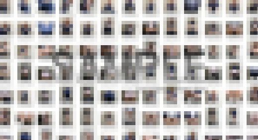 【ジャージ女子】かずさ　高画質　サンプル画像3