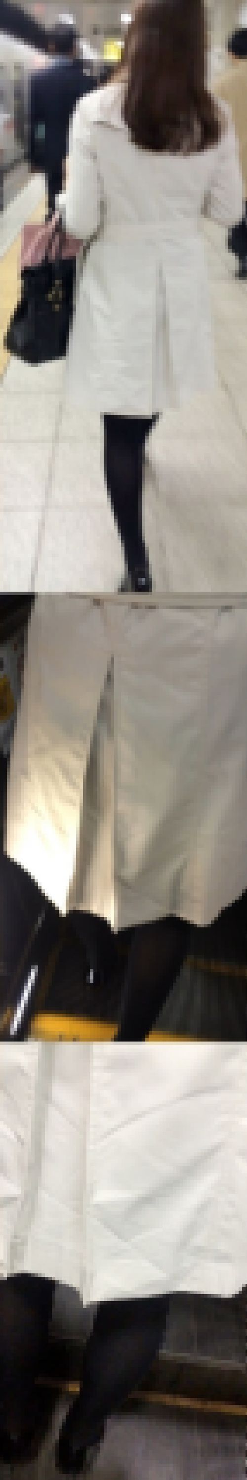 大人の花園BK select-17　サンプル画像3