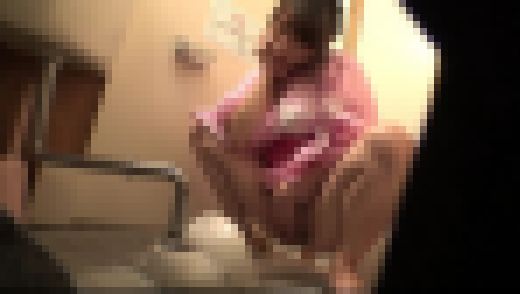 えっちな女の子!!　サンプル画像1