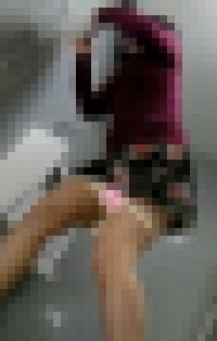 天然むすめ♡りさ　サンプル画像3