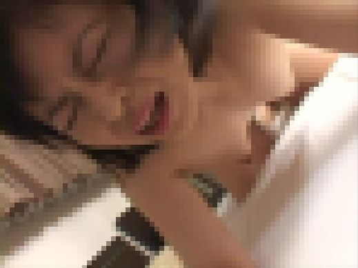 五十路おばさん悶え絶頂！File.2　サンプル画像1