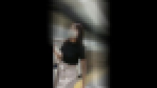 一番最高なお姉さん サンプル画像2