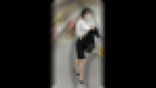 歴代最高の美女　サンプル画像1
