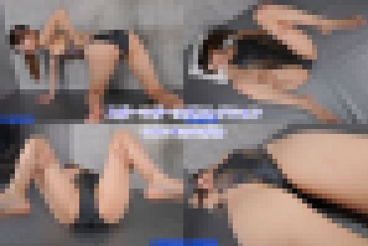 PhotoPack Memories 074 競泳水着　サンプル画像2