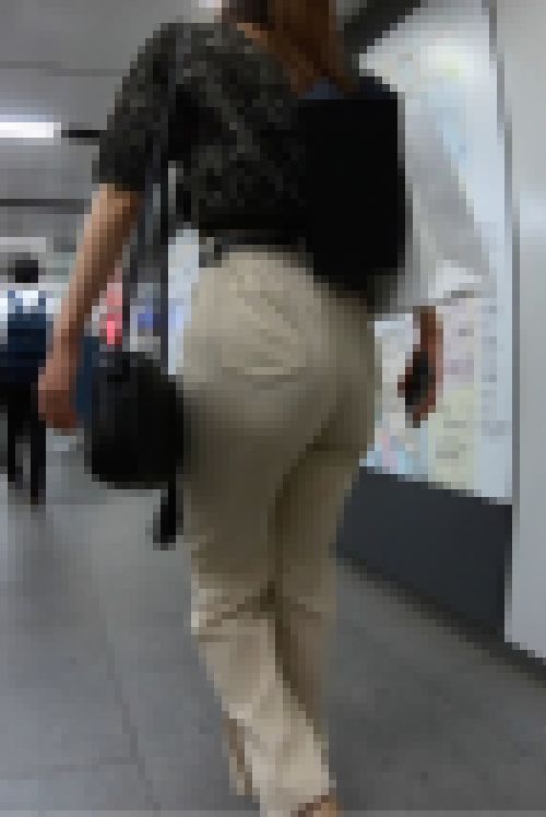 スケパンながち尻　サンプル画像1