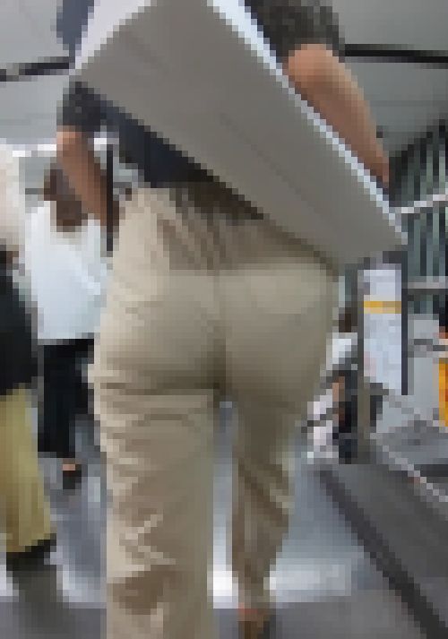 スケパンながち尻　サンプル画像2