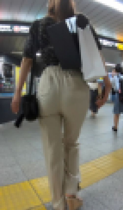スケパンながち尻　サンプル画像3