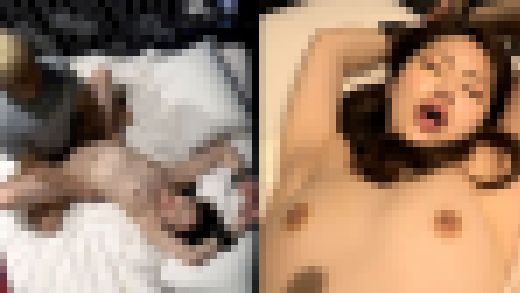 【教壇に立つな！】C学校 女教師 28歳 【変態公務員】尻叩けばイイ声で鳴く生粋マゾ雌を電マ・バイブで鬼イカセ→巨根好き淫体が痙　サンプル画像3