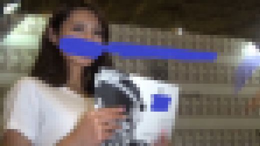 【超人気モデル】 ローアンキャンギャルコレクション247 サンプル画像1