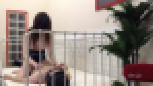 【くすぐりＳＰ】スク水コスプレ女性をくすぐったら無反応、逆にくすぐられて。この人、むちゃ上手い！　サンプル画像2