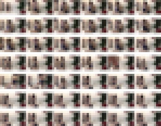 【くすぐりＳＰ】スク水コスプレ女性をくすぐったら無反応、逆にくすぐられて。この人、むちゃ上手い！　サンプル画像3