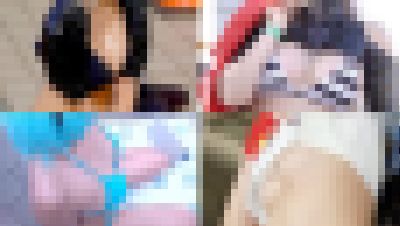 cosエロ画090　サンプル画像2