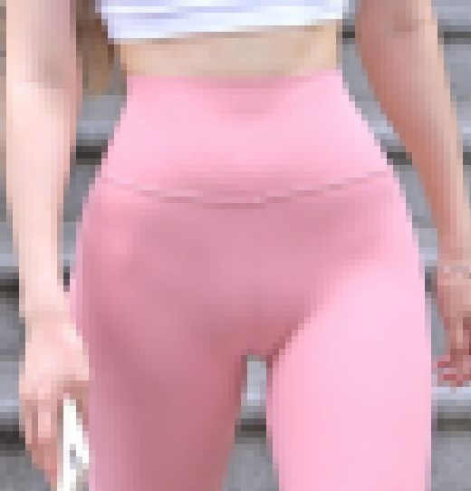ピンクレギンス写真集449枚！（セクシーすぎ！）　サンプル画像2