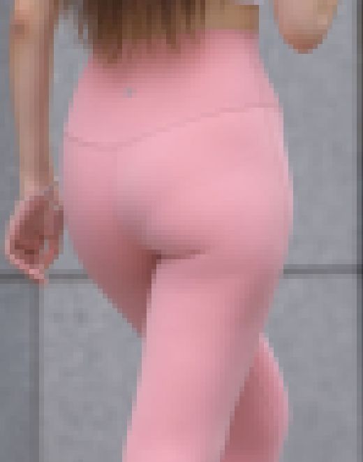ピンクレギンス写真集449枚！（セクシーすぎ！）　サンプル画像3