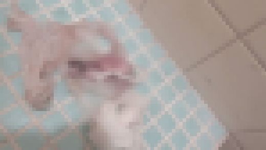 てくの【024】　サンプル画像3