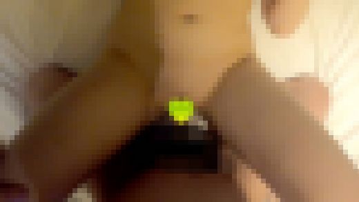 【メンズエステ研修裏公開】ちょっと気の強い女子大生えりなをエッチな性感マッサージからのゴム無し中出しセックスで従順にさせるまでの　サンプル画像2