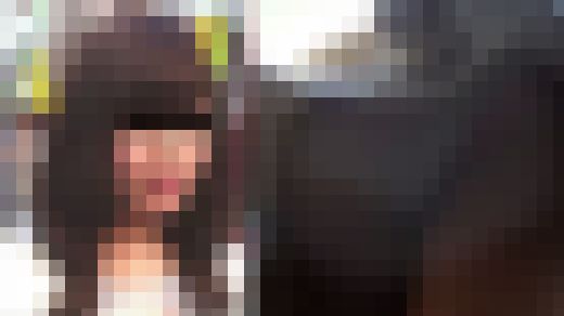 【顔出し】都会の美女のパンティ119　サンプル画像3