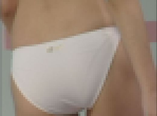 MM04-04 水着メーカーキャンギャル水着ショー2004パート4～公開解禁版　サンプル画像1