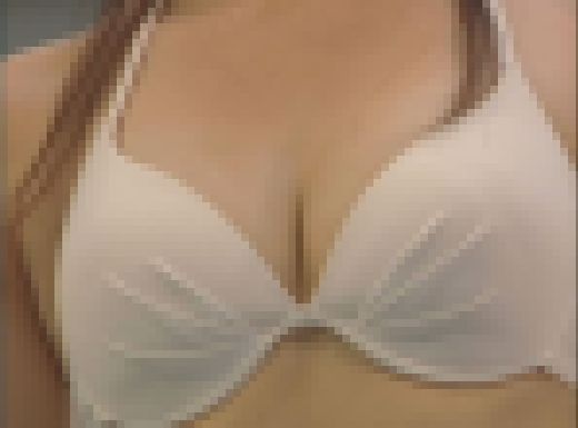 MM04-04 水着メーカーキャンギャル水着ショー2004パート4～公開解禁版　サンプル画像2