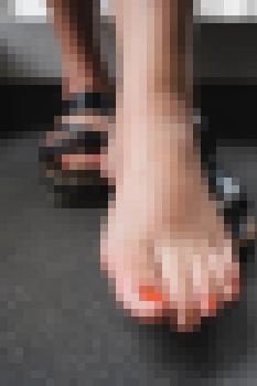 【写真】さんじの写真部屋２０２１　Rina　サンプル画像1