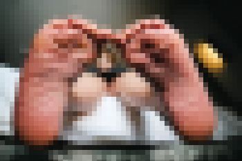 【写真】さんじの写真部屋２０２１　Rina　サンプル画像2