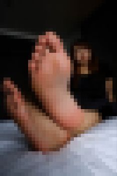 【写真】さんじの写真部屋２０２１　Rina　サンプル画像3