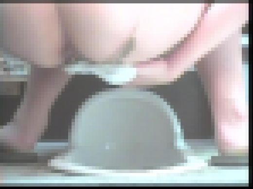 隠撮・ダイバービーチトイレin那覇 #120 サンプル画像3