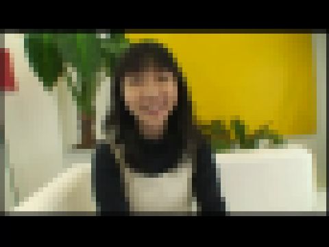【ホットエンターテイメント】センズリ観賞会 #064 HFF-012-08　サンプル画像1