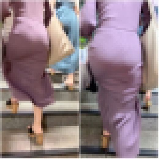 《Part3 ・欲求不満になる事ないだろうに…》 No.2043【思いの外イイBODYのバンギャ】 サンプル画像1