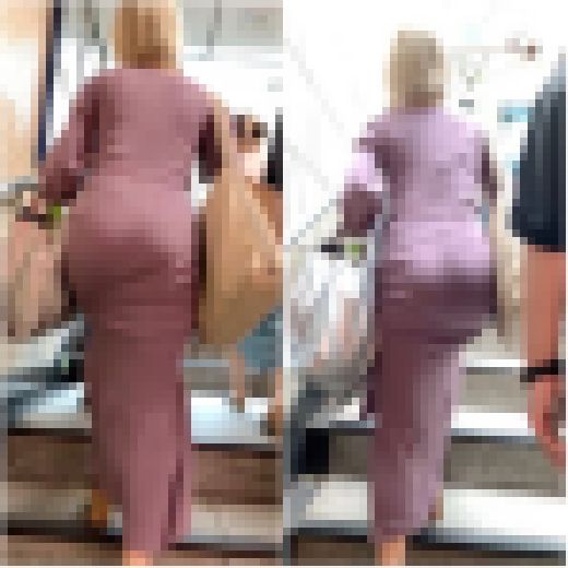 《Part3 ・欲求不満になる事ないだろうに…》 No.2043【思いの外イイBODYのバンギャ】 サンプル画像2