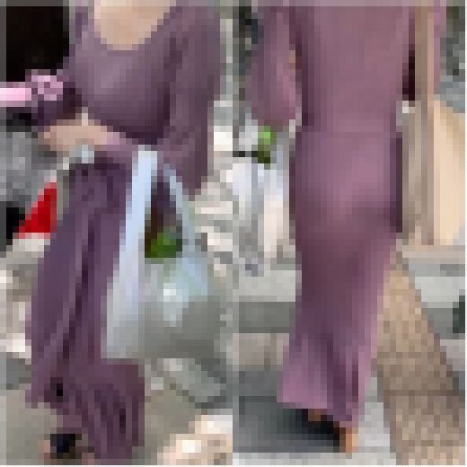 《Part3 ・欲求不満になる事ないだろうに…》 No.2043【思いの外イイBODYのバンギャ】 サンプル画像3