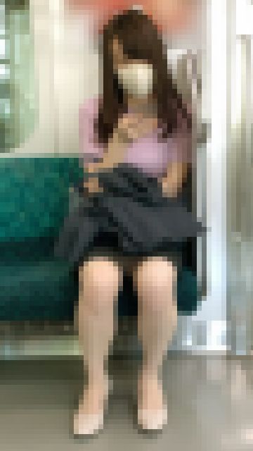 巨乳と美脚がエロすぎるお色気OLさん(其の四) サンプル画像1
