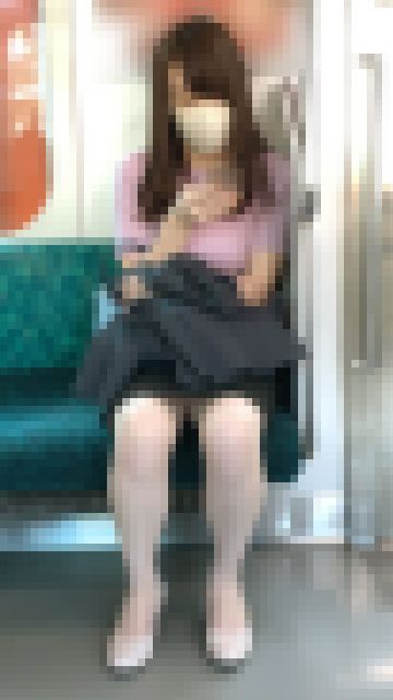 巨乳と美脚がエロすぎるお色気OLさん(其の四) サンプル画像3