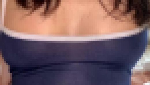 舌姫 19人目 [FBOM-00044]　サンプル画像1