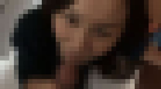 ❤️会社のトイレに美人妻を呼び出してフェラ抜き❤️ サンプル画像1
