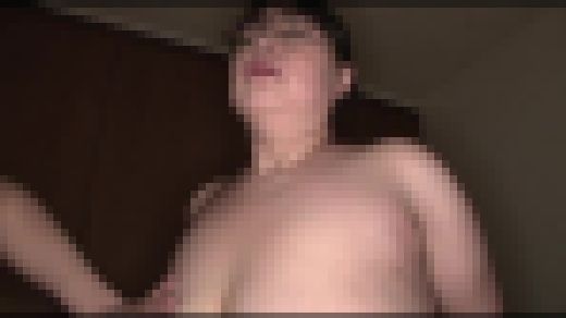 【マザー】肉熟人妻中出し #012 MOT-038-05 サンプル画像1