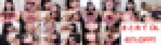 【特典動画付】花井しずくのエロい舌シリーズ1～7まとめてDL　サンプル画像1