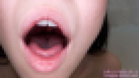 【特典動画付】花井しずくのエロい舌シリーズ1～7まとめてDL　サンプル画像3