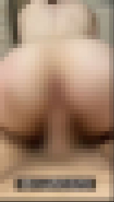 ※出会えるかも!ピル飲んでないのにアニメ声で中だしおねだり。みこと19歳 サンプル画像1