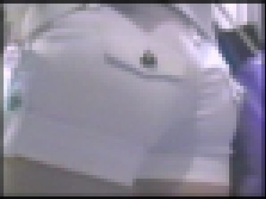 【実録出版】街撮 #008 EST-001-08　サンプル画像3